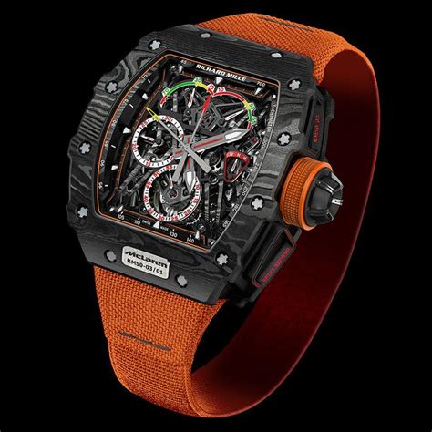 richard miller watch.co.com|why are richard mille watches so expensive.